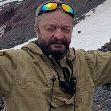 Марик