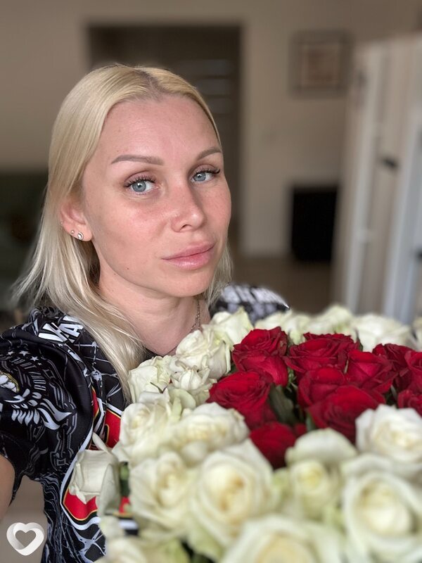 Снежа