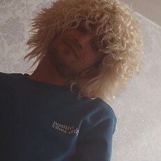 Матвей