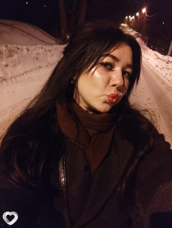 Зоя