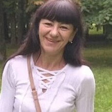 Марта