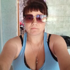 Милана