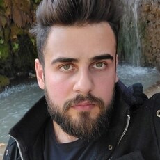 Евгений