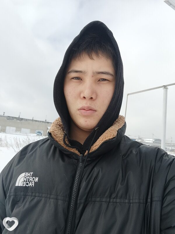 Кир