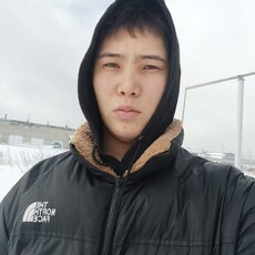 Кир