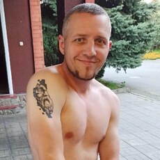 Платон