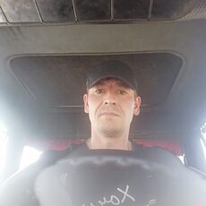 Харитон