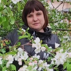 Марта