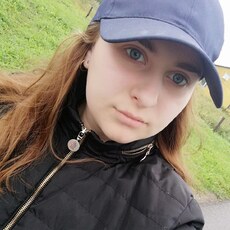Жанна