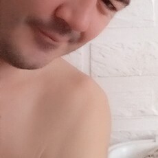 Фёдор