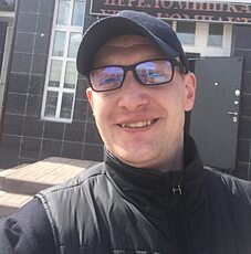 Веня
