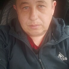 Саша