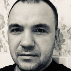 Глеб