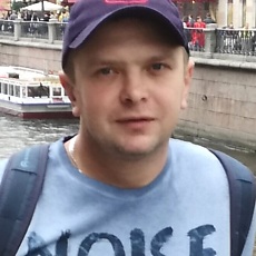Константин