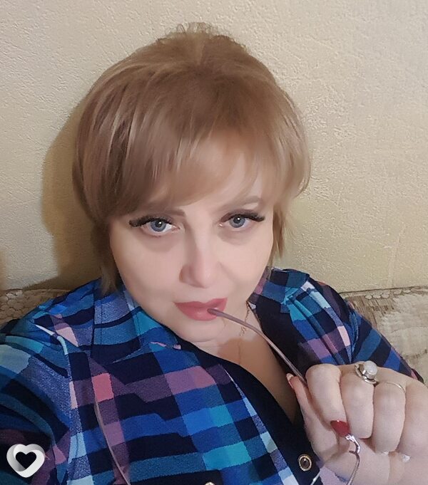 Есения
