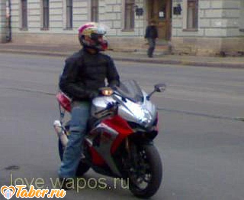 Гавриил