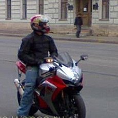 Гавриил