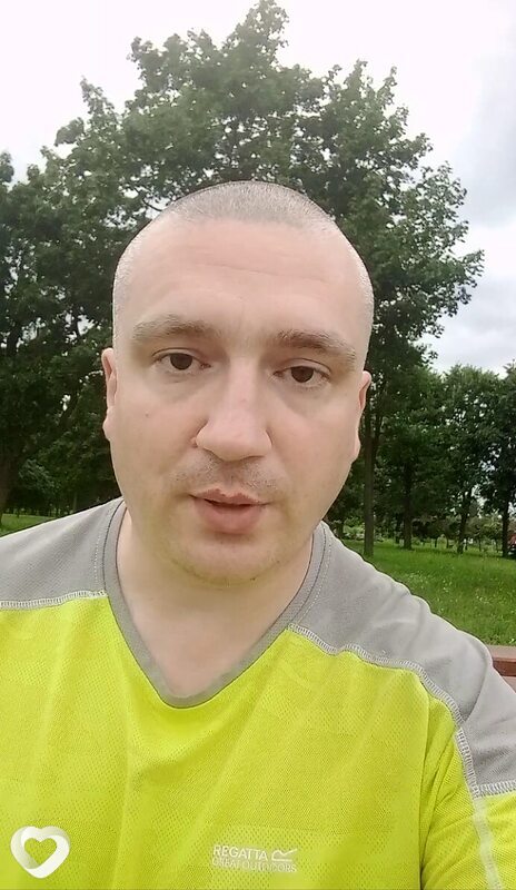 Антон