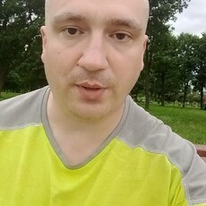 Никита