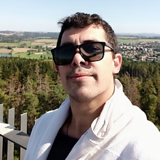 Данила