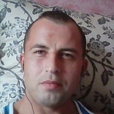 Гена