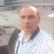 Коля