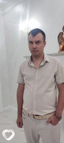 Родя