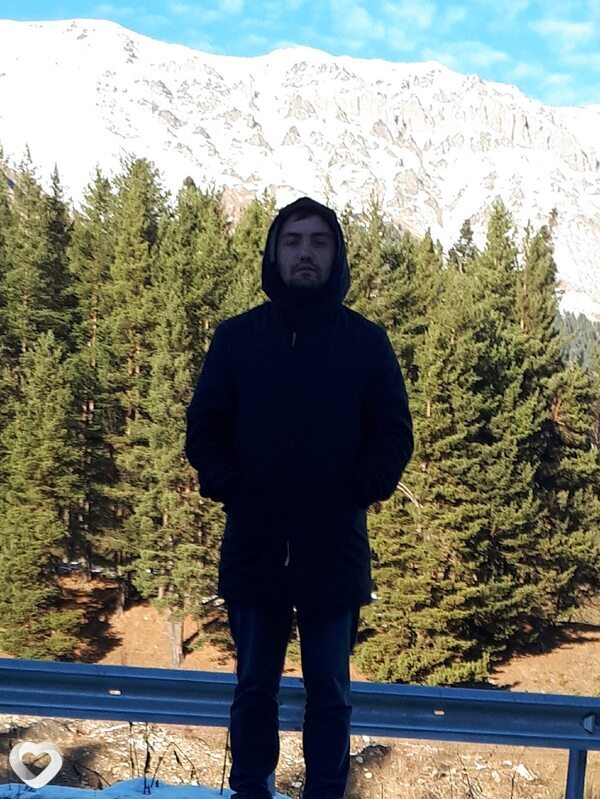 Боря
