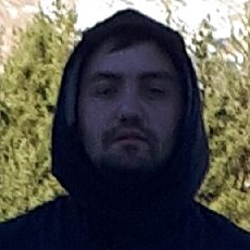 Боря