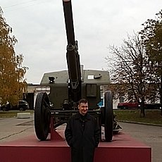Вадик
