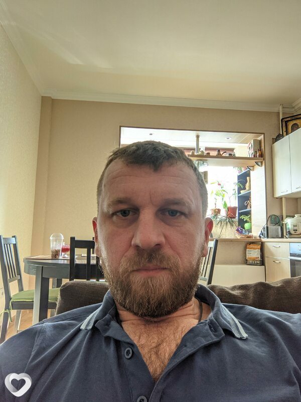 Остап