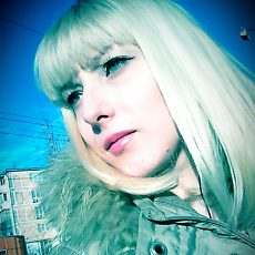 Жанна