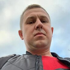 Спартак