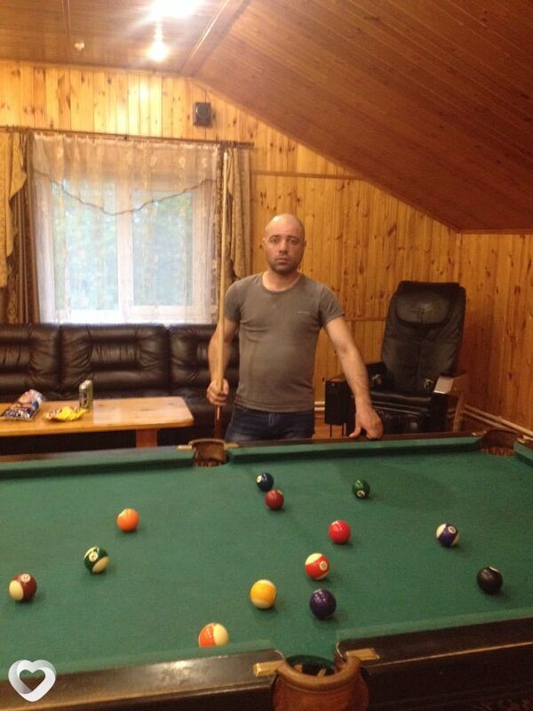 Родион