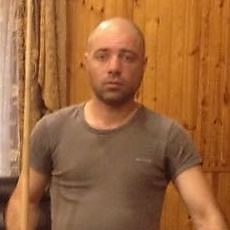 Родион
