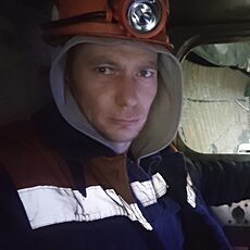 Гриша