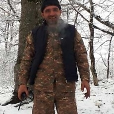 Боря