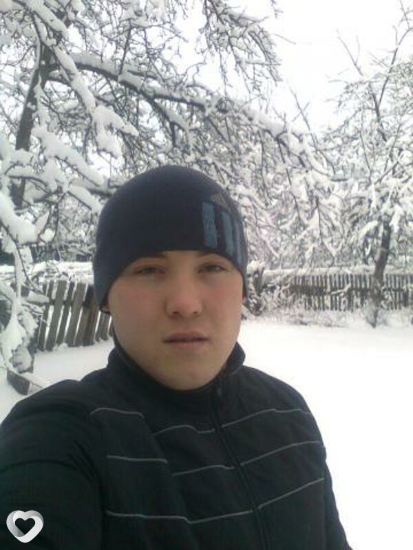 Александр