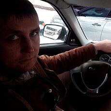 Дима