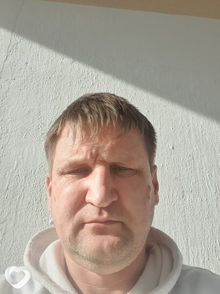 Давидик