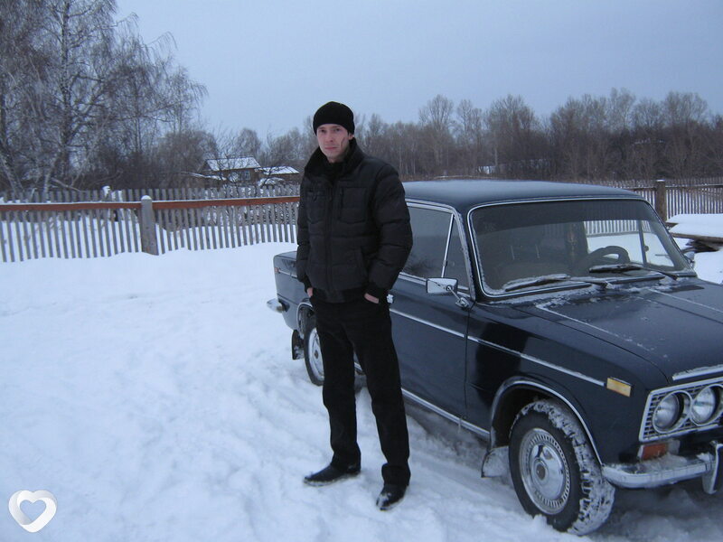 Клим