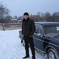 Клим