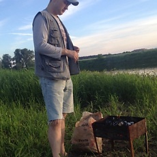 Никон