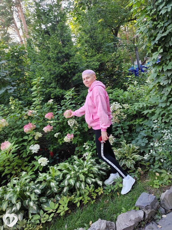Есения