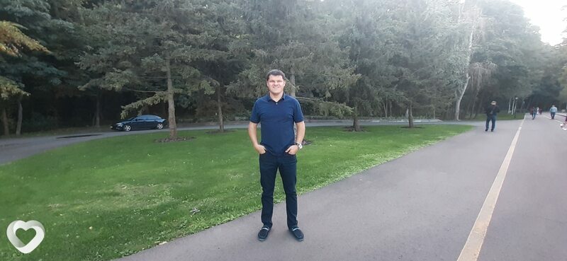 Остап