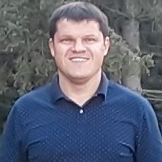 Остап