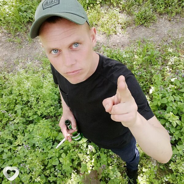Филипп