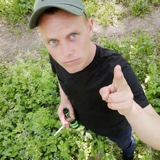 Филипп