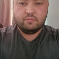 Лаврик