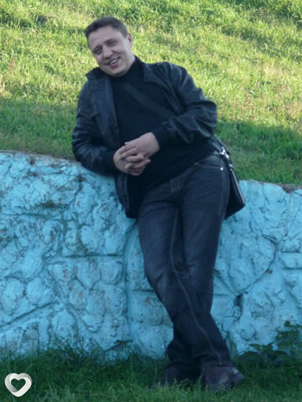 Савва